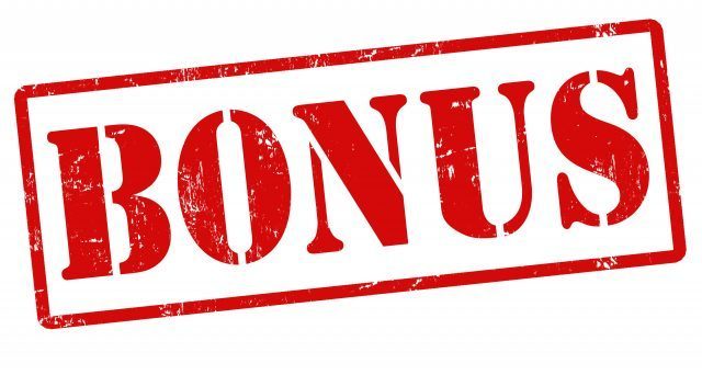 Boinus Stagionali boinus stagionali