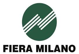 fiera milano