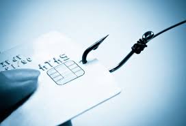 Frodi Bancarie frodi bancarie