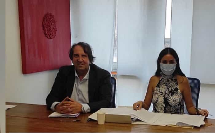 Interimpres Presidente E Notaio interimpres presidente e notaio