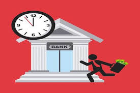 Rateazione rateazione