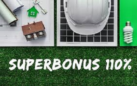 Super Bonus super bonus