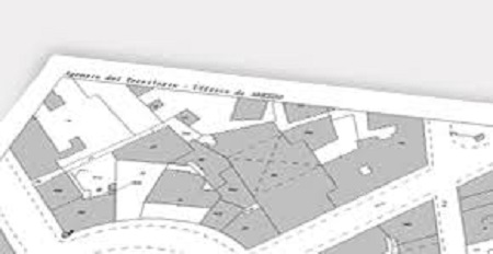 Terreni Rinegoziazione terreni rinegoziazione