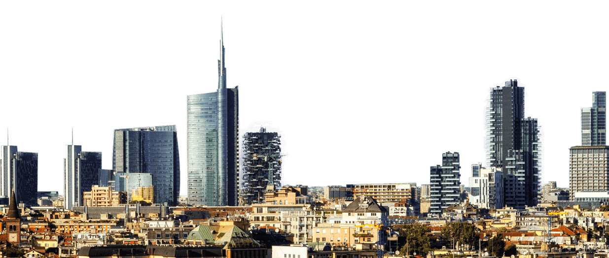 milano-skyline-palazzi