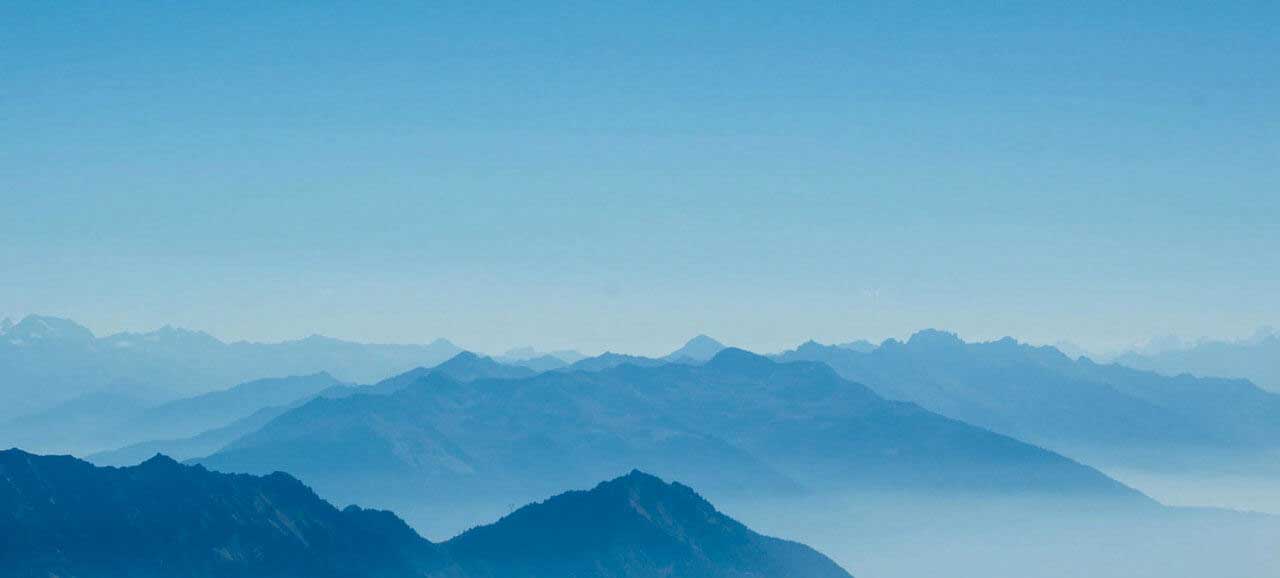 milano-skyline-sfondo