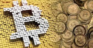 Moneta Elettronica moneta elettronica