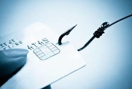 accordo arbitro bancario finanziario per le controversie