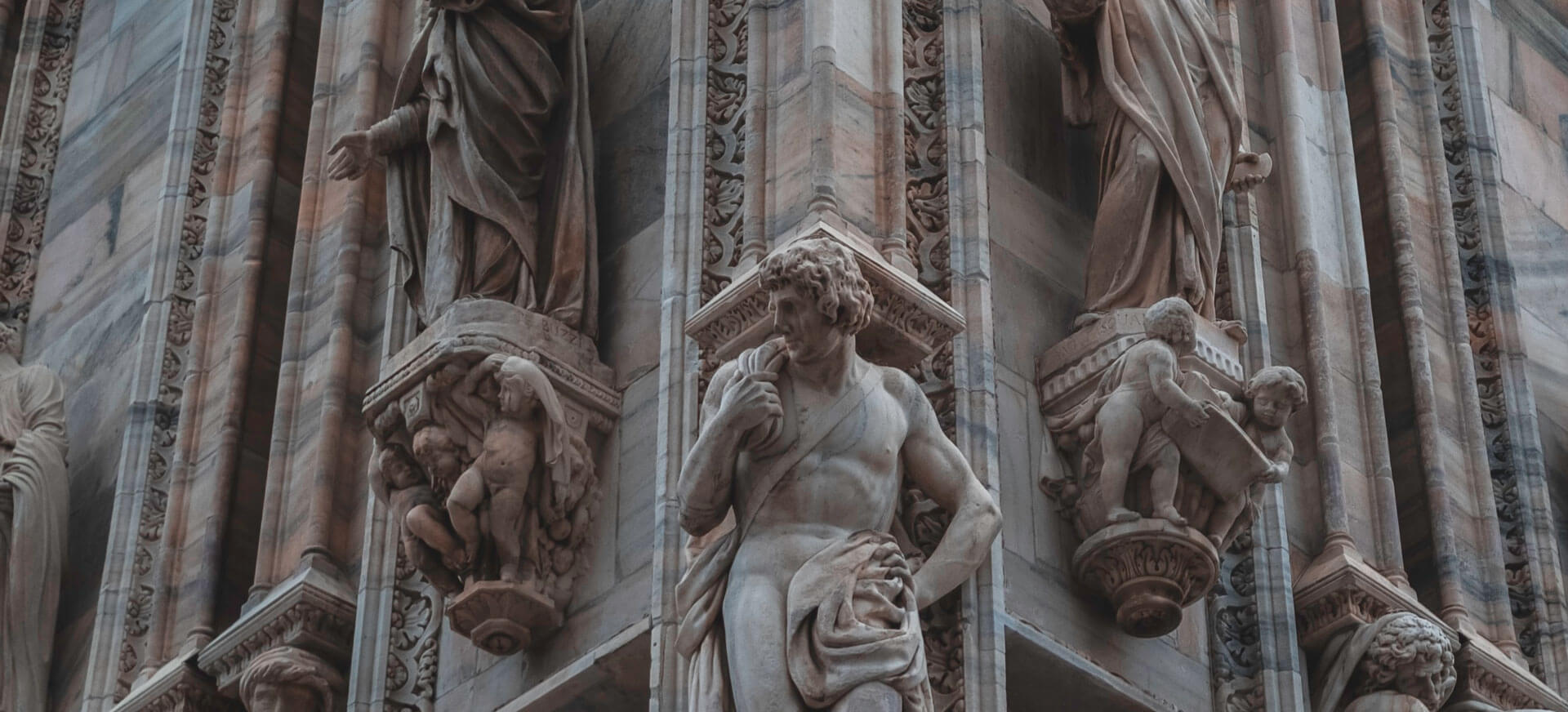 buy help la piattaforma dell economia solidale