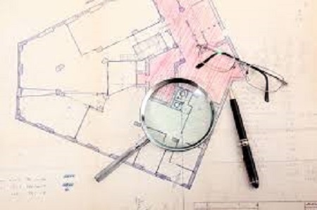 cessione del terreno legittimita ad un valore inferiore a quello periziato