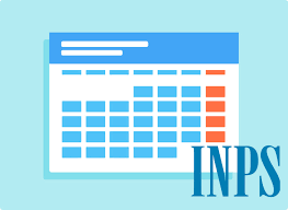 contributi inps sospesi domanda di rateizzazione entro il 16 settembre 2020