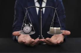 dilazioni nei pagamenti