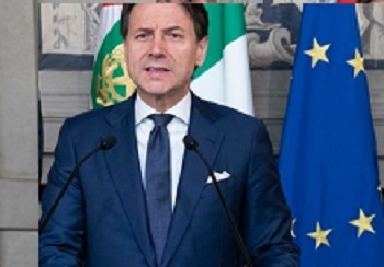 dpcm agosto fiera milano estende il rimbalzo in scia a quanto previsto dal provvedimento