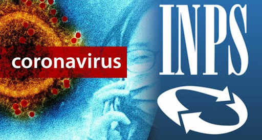 EROGATI I NUOVI BONUS INPS PER IL COVID erogati i nuovi bonus inps per il covid