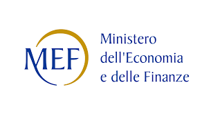 il mef comunica la proroga ufficiale fino al 2023 dell iva