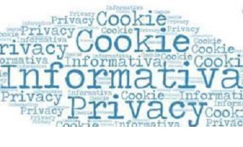 informativa per procedere alla vendita da parte di una struttura bancaria italiana per opere d arte - art advisory