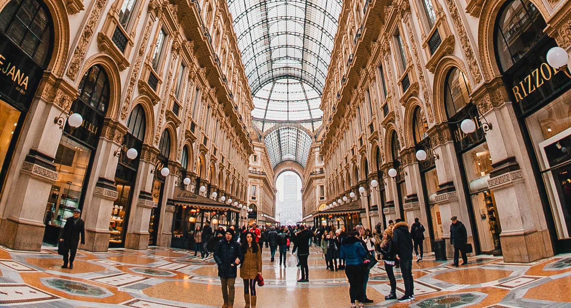 l advisor finanziario commerciale e fiscale come puo contribuire al rilancio dell impresa