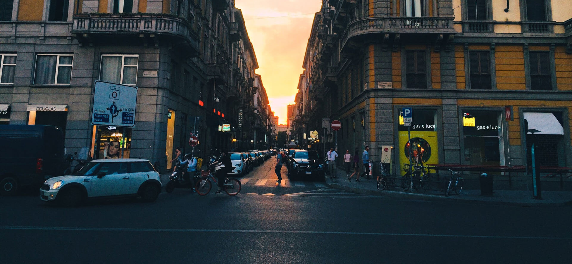 La sicurezza dei dati come driver verso la conformità normativa e la mitigazione del Cyber Risk la sicurezza dei dati come driver verso la conformita normativa e la mitigazione del cyber risk