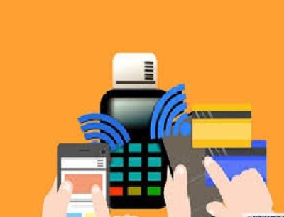 le nuove regole per i pagamenti tramite smartphone