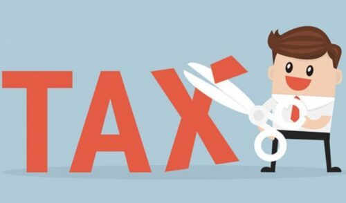 pace fiscale la rottamazione delle cartelle salva dai pignoramenti