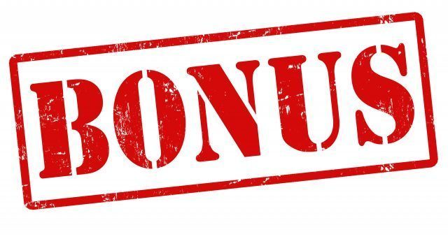 per gli stagionali bonus covid