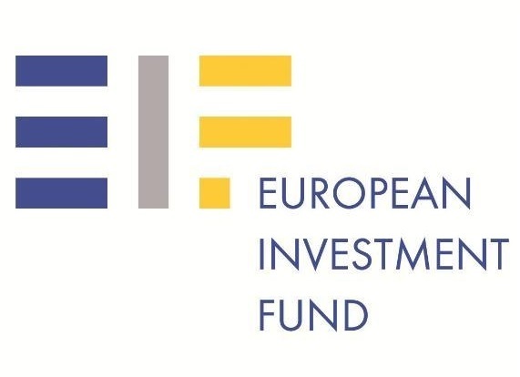 programma d investimento per l europa piano juncker