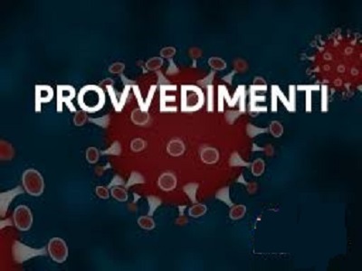 provvedimenti pro covid rimborso per acquisto dpi sara definito solo l 11 settembre