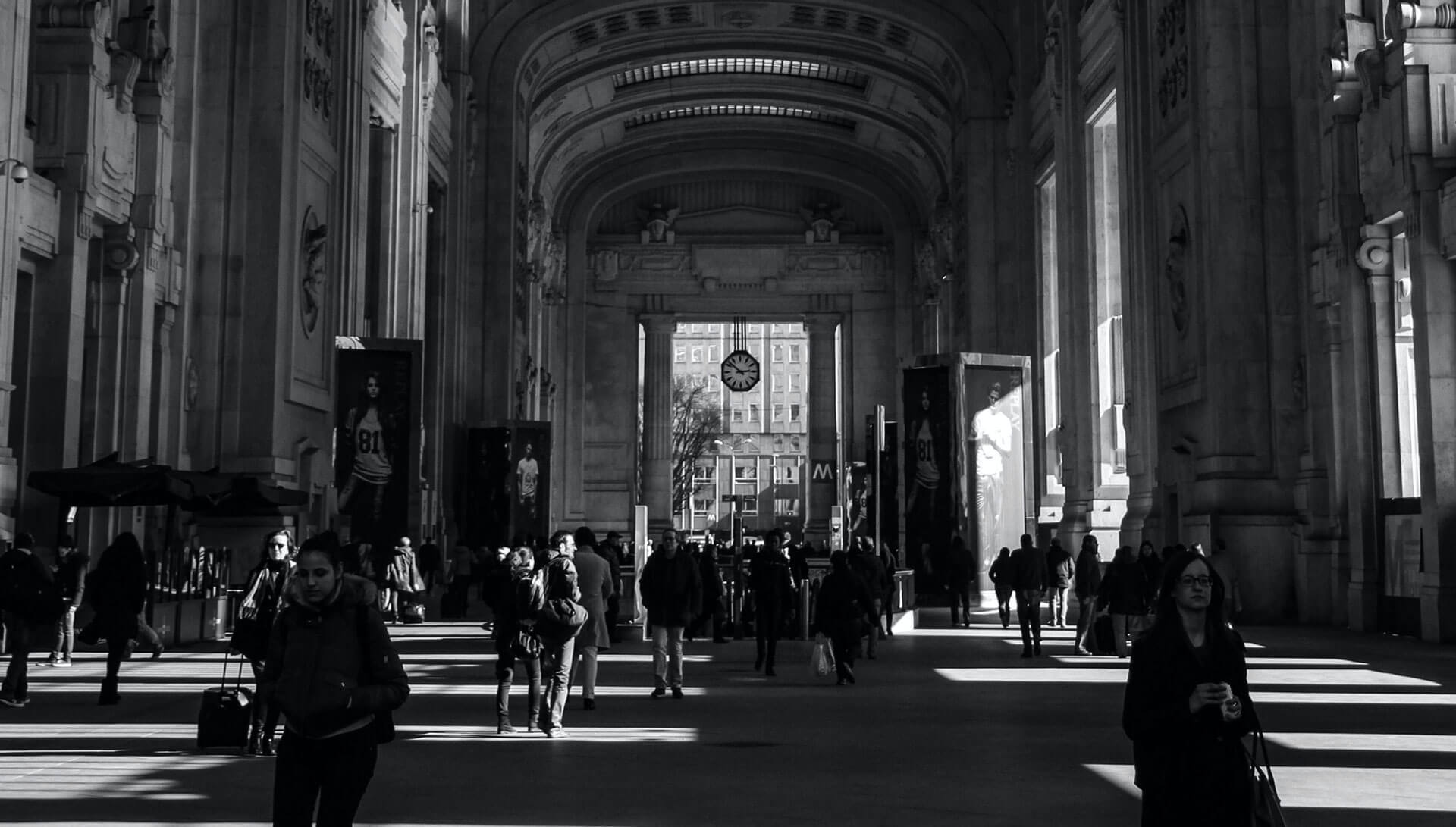 rigenerazione immobiliare un opportunita per imprese professionisti e privati