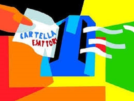 rottamazione ter - draghi