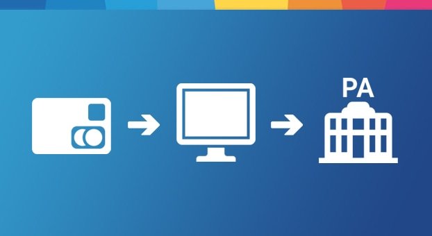 senza verifiche sino al 15 ottobre i pagamenti pubbliche amministrazioni