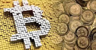 tutto e ormai digitale anche le monete