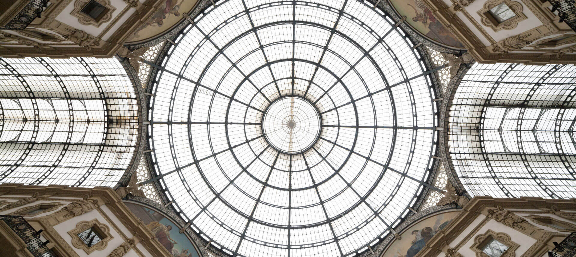 venturlab uno strumento per l evoluzione della professione