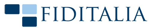 fiditalia