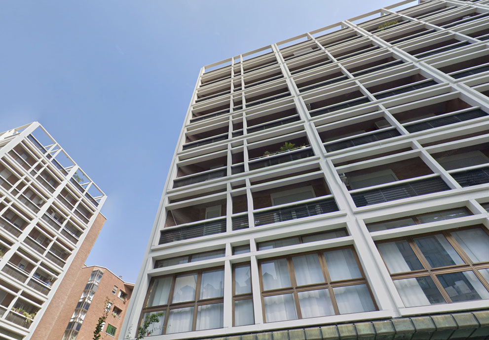 Viale-doria viale-doria